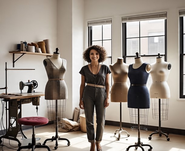 What is the 3-3-3 Rule in Fashion?