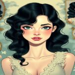 How Beauty is Portrayed In Media?
