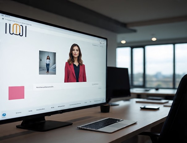 10 Significant Steps to start blog on fashion and beauty