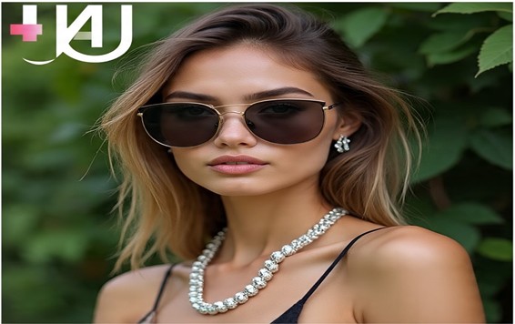 10 Significant Steps to start blog on fashion and beauty