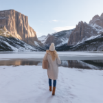 winter outfit for men in usa